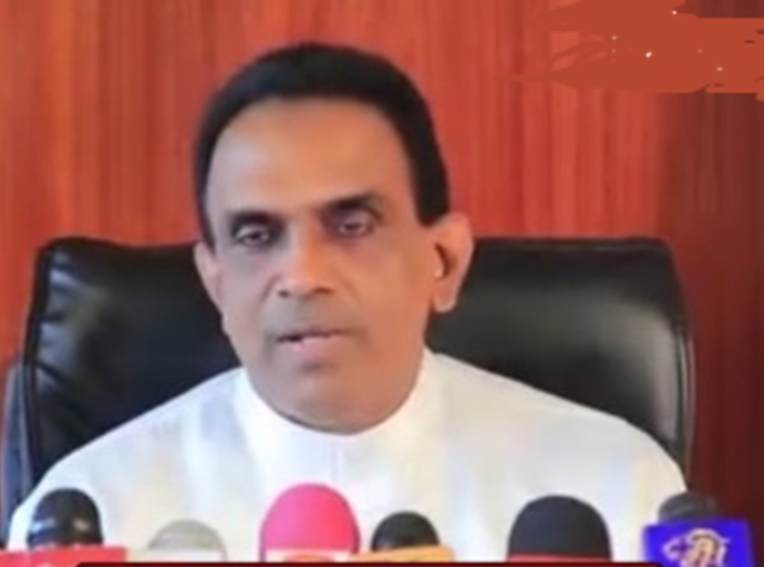 தேசிய அறிவியல் தினக் கொண்டாட்டம் மற்றும் தேசிய அறிவியல் வாரம் - 2025